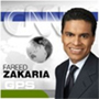 fareed zakaria